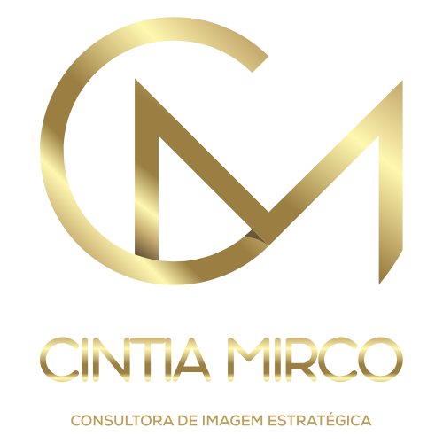 Cintia Mirco Logotipo
